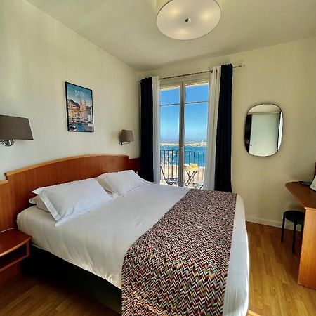 Hotel Posta Vecchia Bastia  Exterior photo