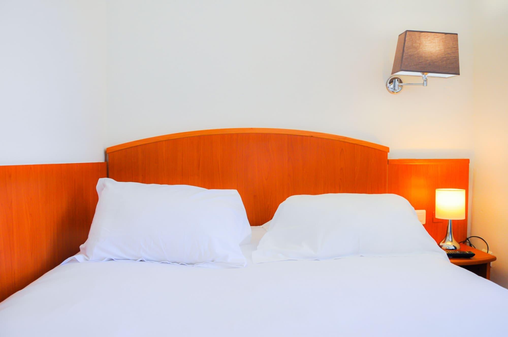 Hotel Posta Vecchia Bastia  Exterior photo